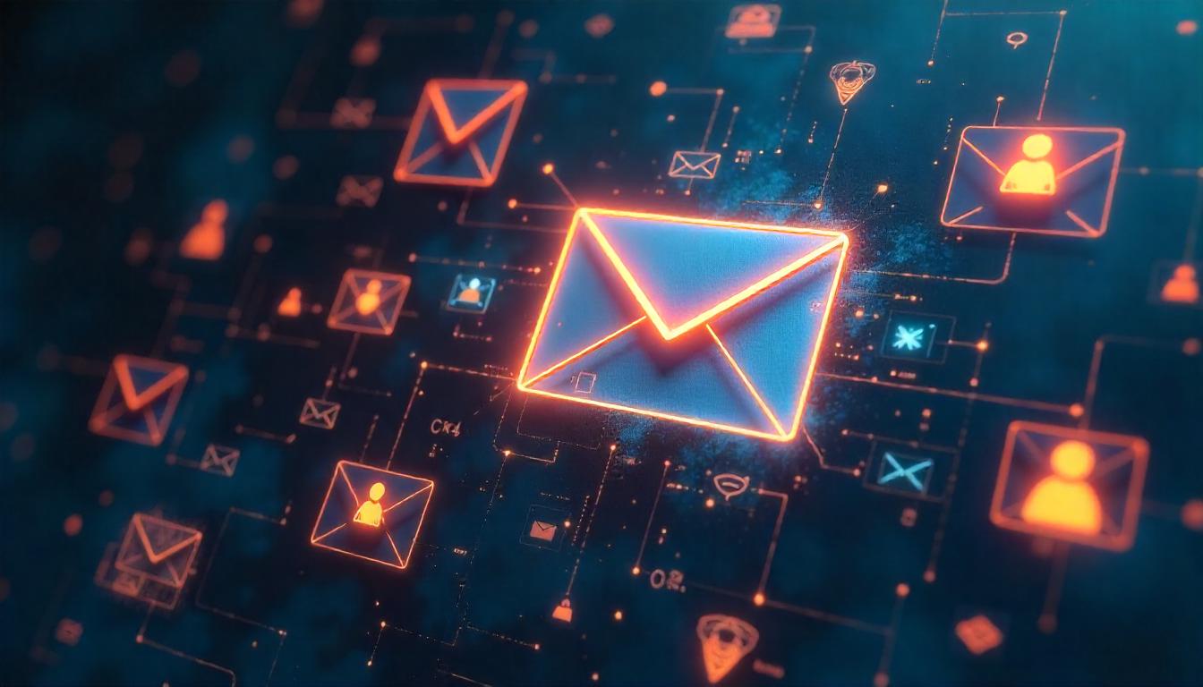 Use Temp Mail for Free Forever – No Paid Plans, No Tricks