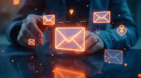 Create Free Disposable Email Addresses in Seconds – No Cost Ever!