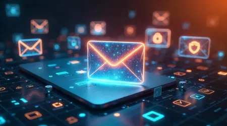 Best Free Temp Mail Services in 2025 – Instant, Private, Unlimited