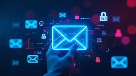 Enjoy Unlimited Free Temp Emails — Safe, Fast & Anonymous