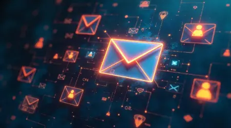 Use Temp Mail for Free Forever – No Paid Plans, No Tricks