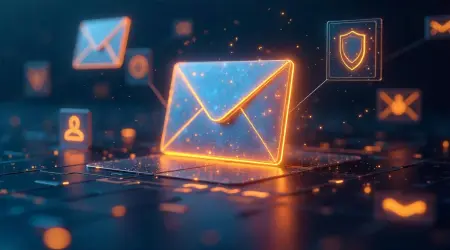 Free Temporary Email for Facebook, Gmail & More – No Registration Needed